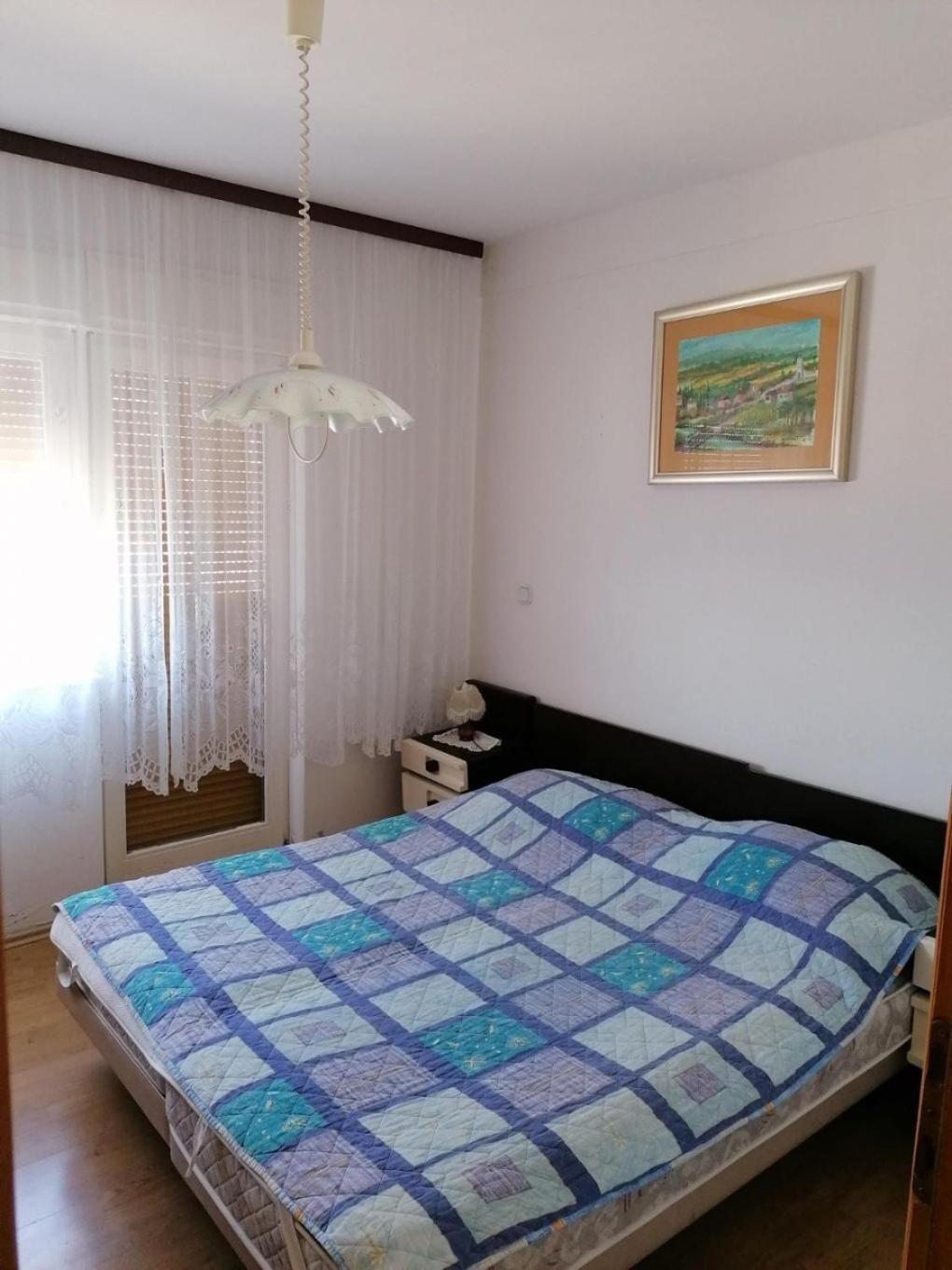 Apartments Olgi - Free Parking Crikvenica Εξωτερικό φωτογραφία