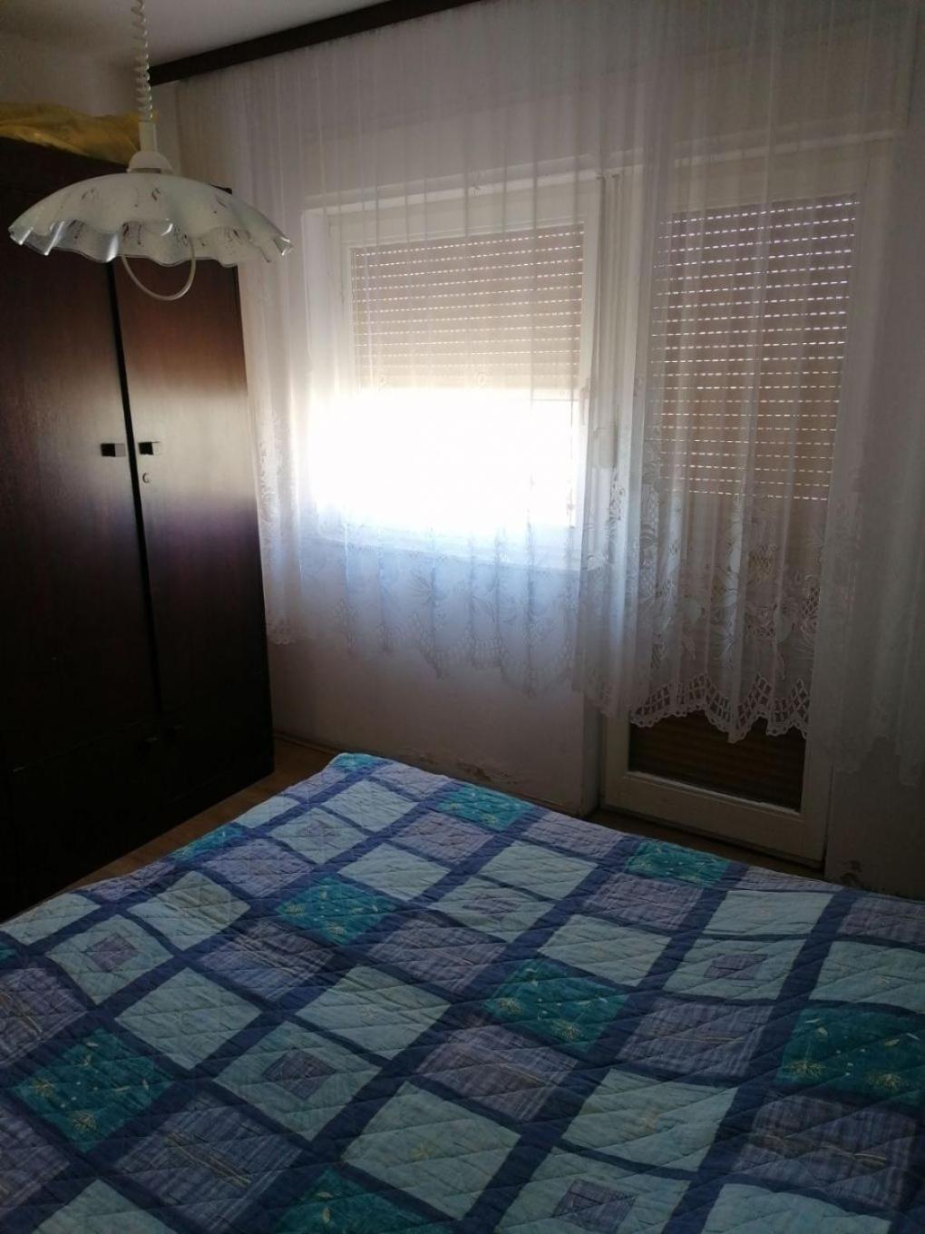 Apartments Olgi - Free Parking Crikvenica Εξωτερικό φωτογραφία