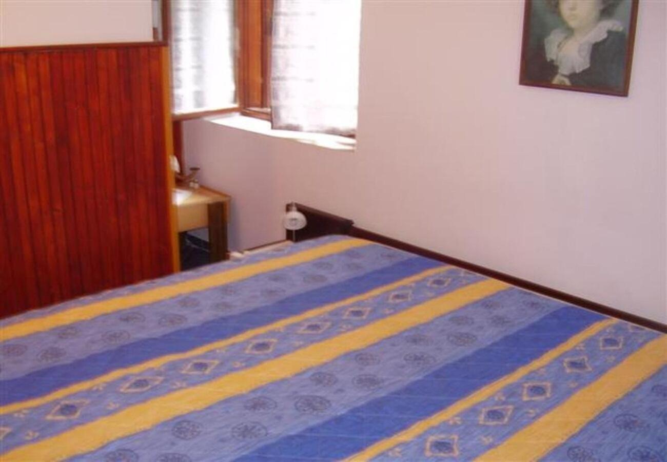 Apartments Olgi - Free Parking Crikvenica Εξωτερικό φωτογραφία