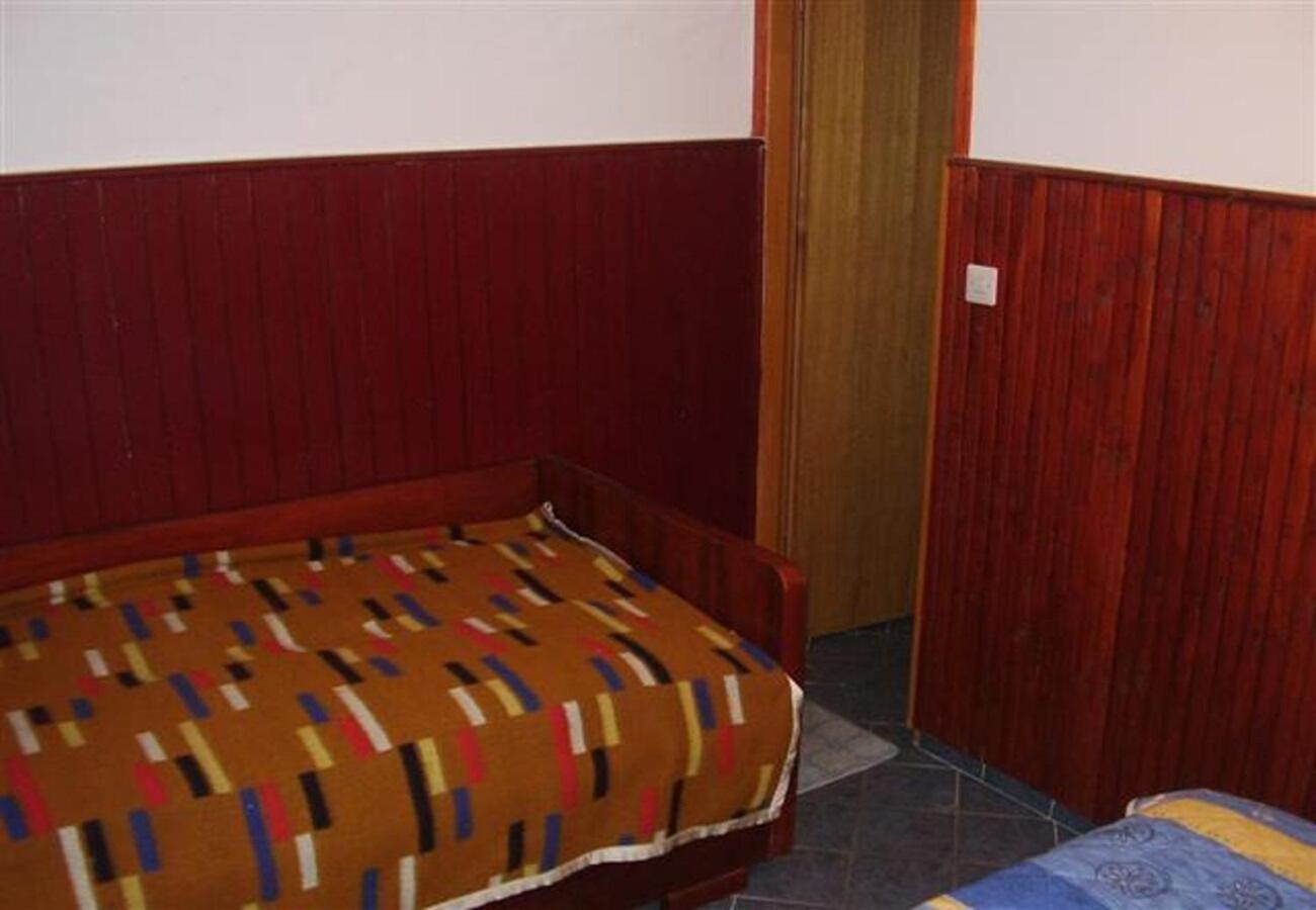 Apartments Olgi - Free Parking Crikvenica Εξωτερικό φωτογραφία