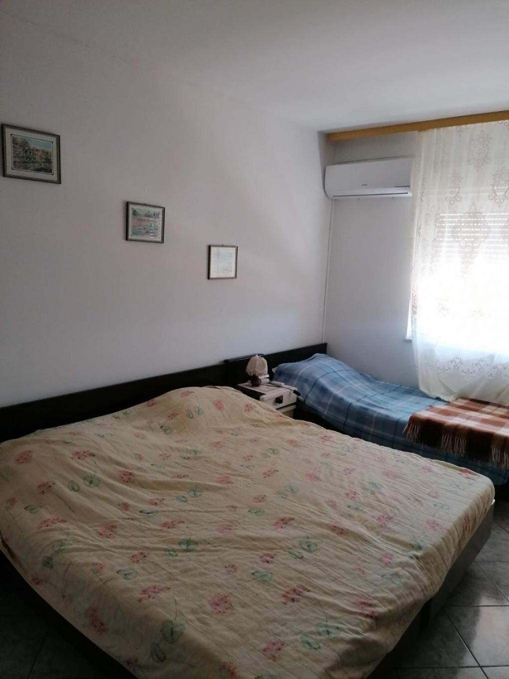 Apartments Olgi - Free Parking Crikvenica Εξωτερικό φωτογραφία