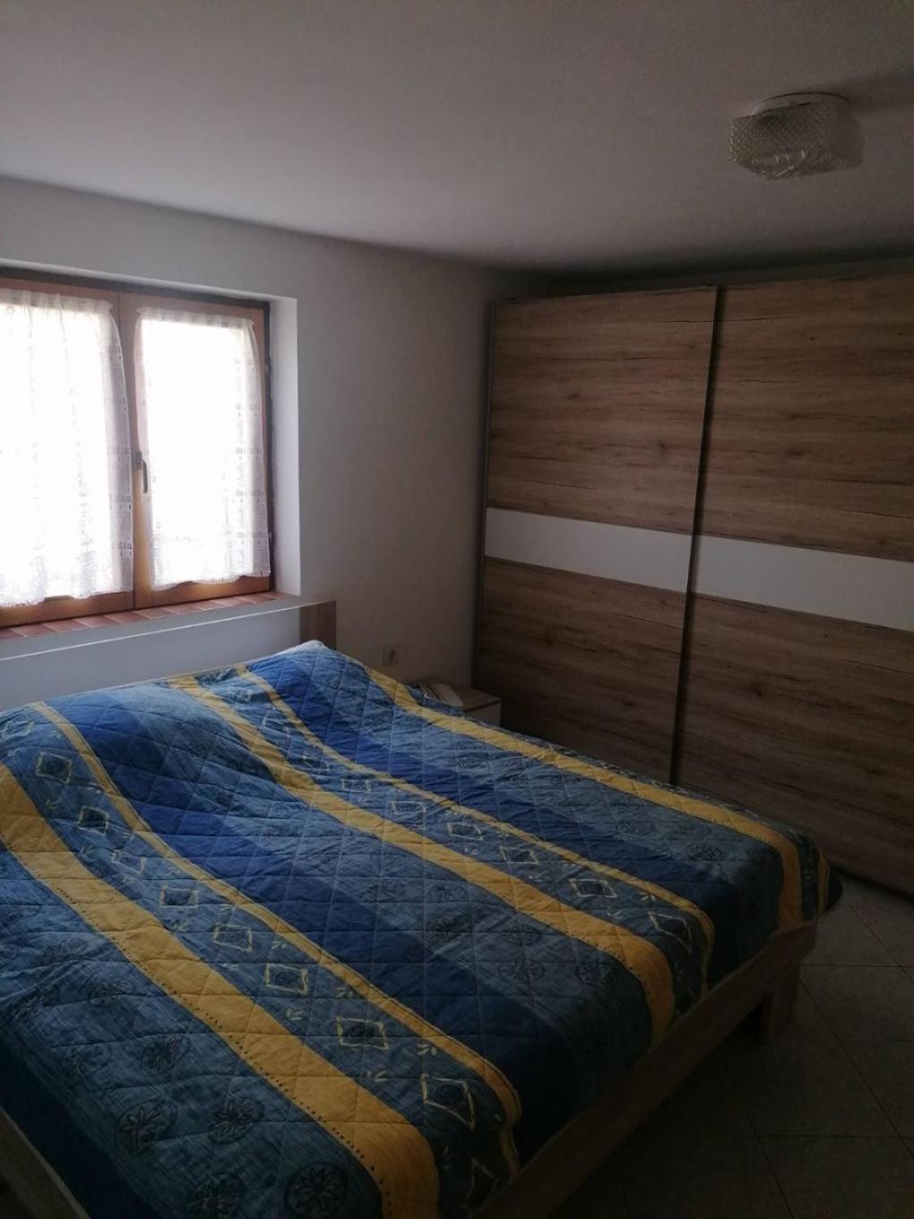 Apartments Olgi - Free Parking Crikvenica Εξωτερικό φωτογραφία