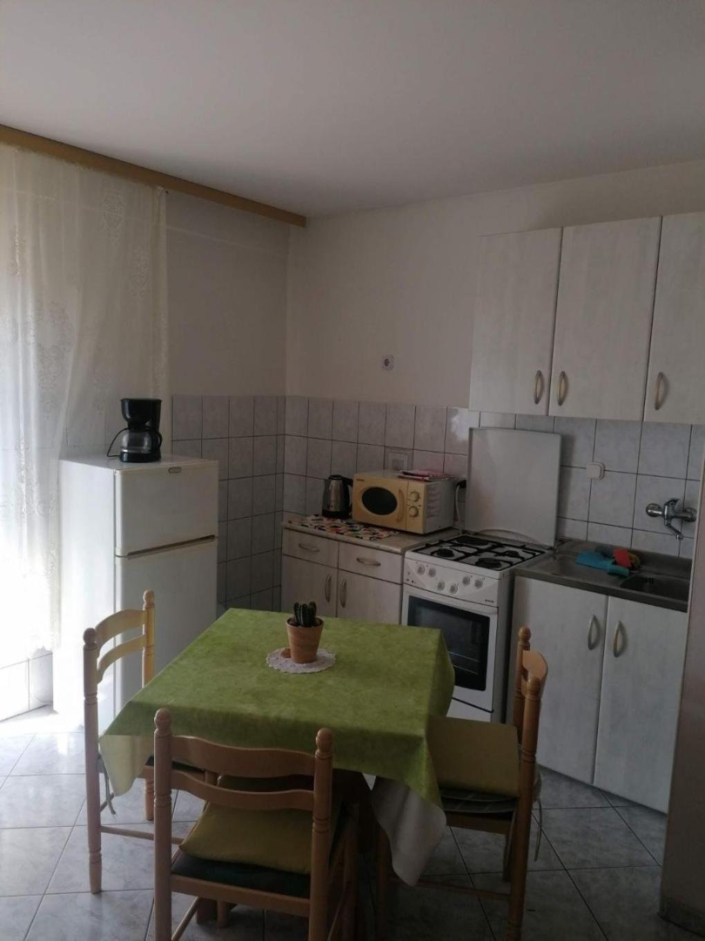 Apartments Olgi - Free Parking Crikvenica Εξωτερικό φωτογραφία