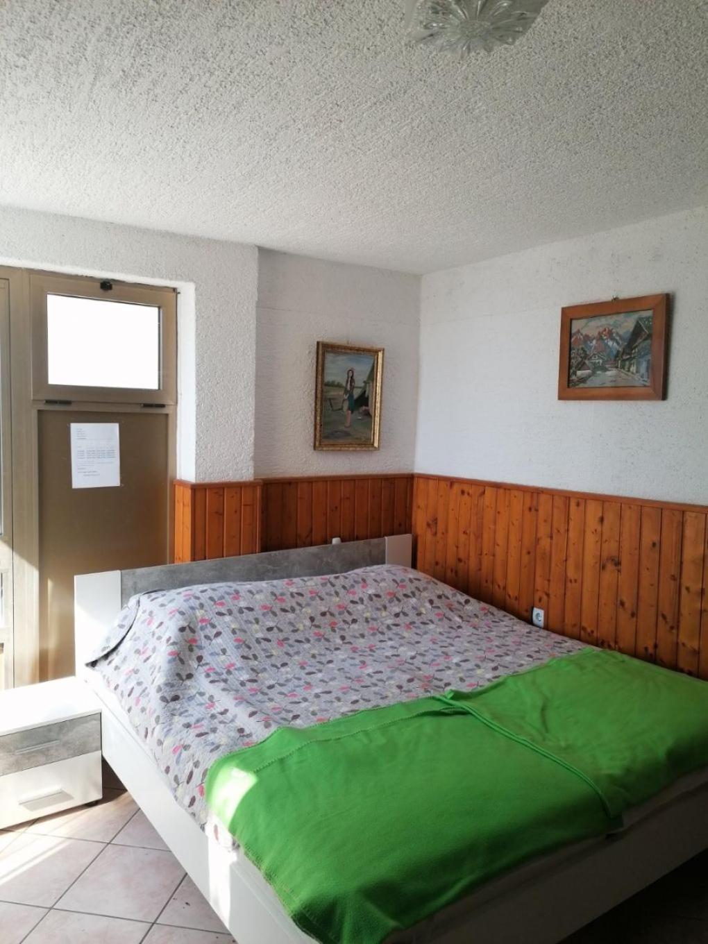 Apartments Olgi - Free Parking Crikvenica Εξωτερικό φωτογραφία