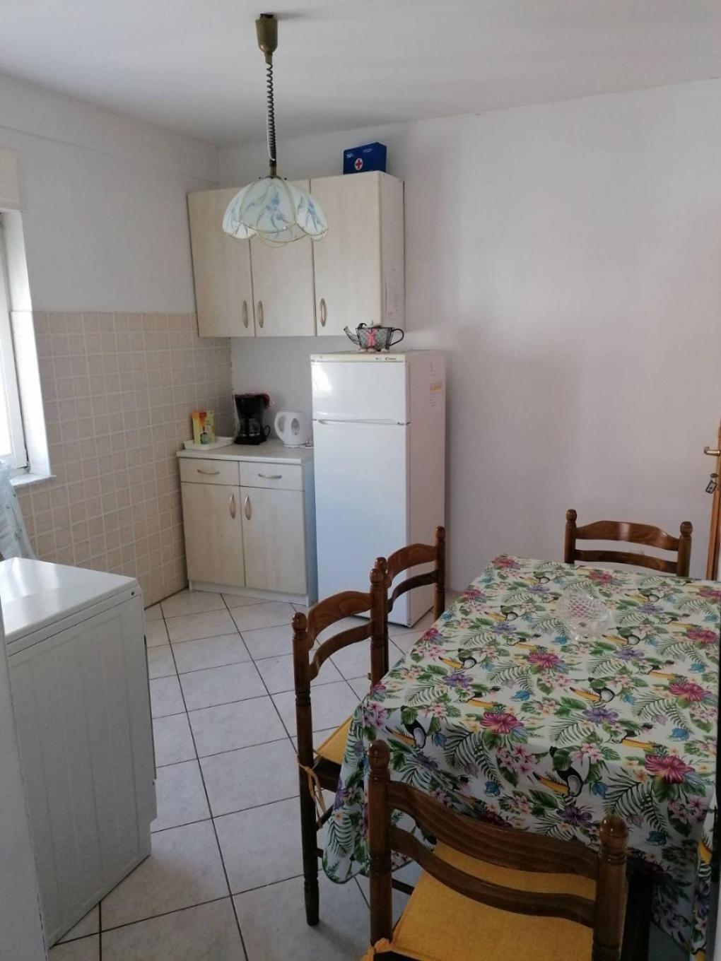 Apartments Olgi - Free Parking Crikvenica Εξωτερικό φωτογραφία