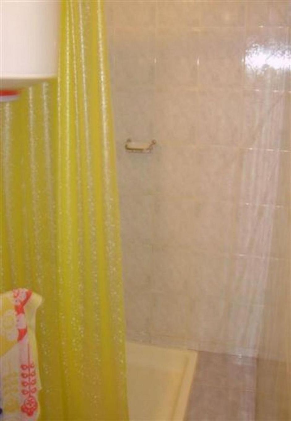 Apartments Olgi - Free Parking Crikvenica Εξωτερικό φωτογραφία