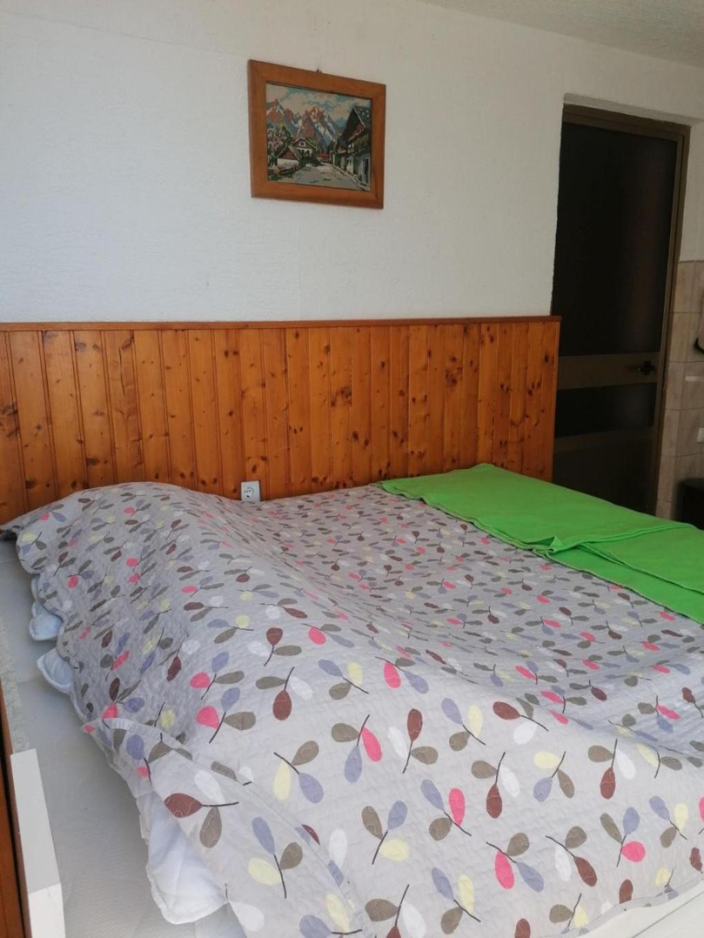 Apartments Olgi - Free Parking Crikvenica Εξωτερικό φωτογραφία
